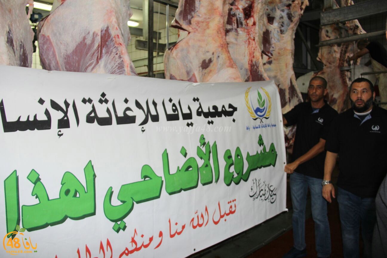 jam3iya yaffa 3ojolej (1).jpg